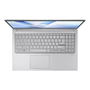 ASUS Vivobook 15 X1504MA-BQ221 Core 7 350/16GB/SSD 512GB/15,6" FHD/Intel Graphics/Brez OS