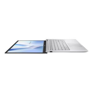 ASUS Vivobook 15 X1504MA-BQ221 Core 7 350/16GB/SSD 512GB/15,6" FHD/Intel Graphics/Brez OS