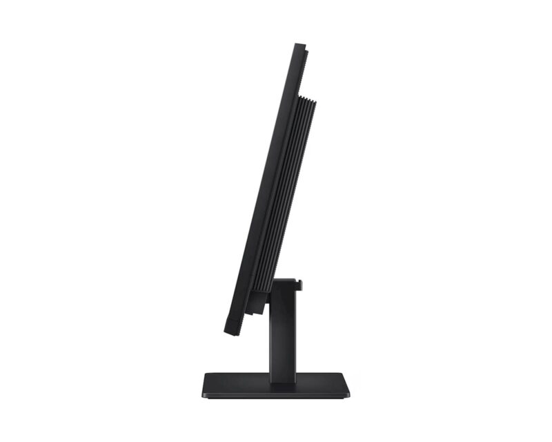 Monitor Samsung 27 S70H ViewFinity S7, IPS, 3840x2160, HDMI, DP