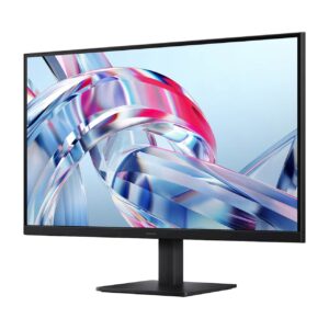 Monitor Samsung 27 S70H ViewFinity S7, IPS, 3840x2160, HDMI, DP