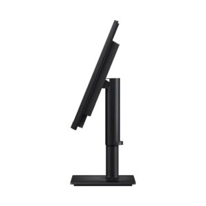 Monitor Samsung 27 S80HF ViewFinity S8, IPS, 5210x2880, HDMI, DP, USB-C, LAN