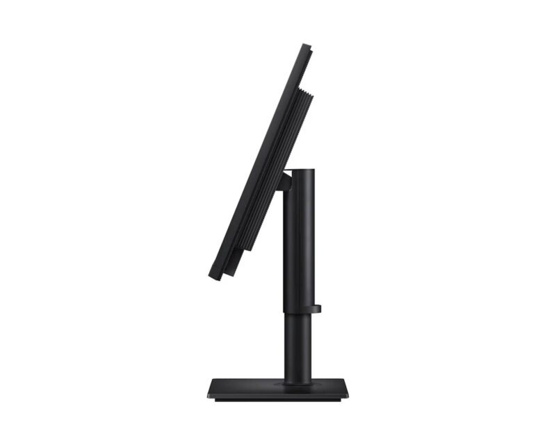 Monitor Samsung 27 S80HF ViewFinity S8, IPS, 5210x2880, HDMI, DP, USB-C, LAN