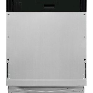 Vgr. pomivalni stroj Electrolux E72LB210S, 42 db, 60 cm