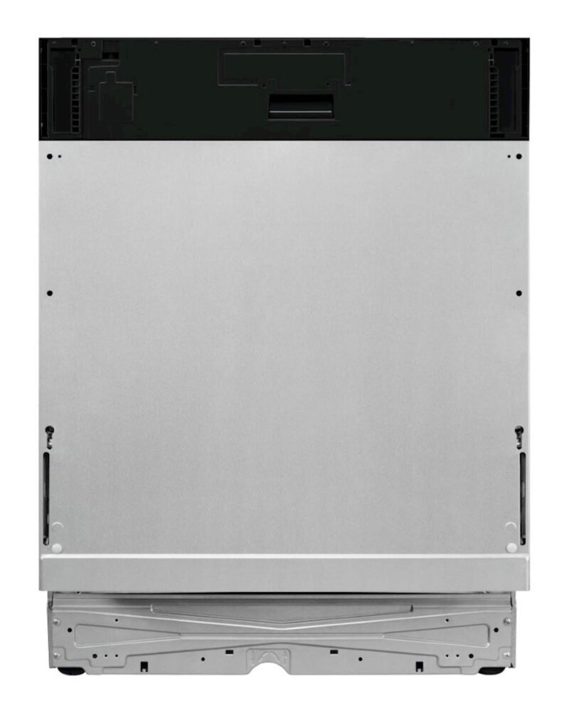 Vgr. pomivalni stroj Electrolux E72LB210S, 42 db, 60 cm