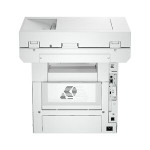 Večfunkcijska laserska naprava HP LaserJet Enterprise MFP 5602dn