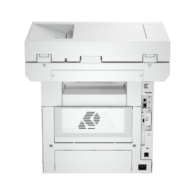 Večfunkcijska laserska naprava HP LaserJet Enterprise MFP 5602dn