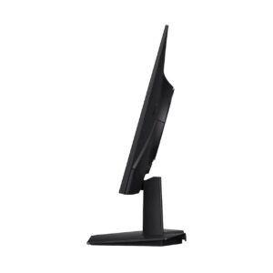 Monitor Samsung 27 OLED G50SF Odyssey G5, 2560x1440, HDMI, DP, 180Hz