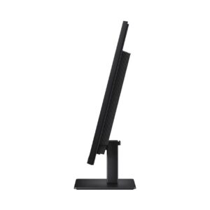 Monitor Samsung 32 S70H ViewFinity S7, VA, 3840x2160, HDMI, DP
