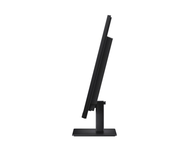 Monitor Samsung 32 S70H ViewFinity S7, VA, 3840x2160, HDMI, DP