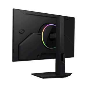Monitor Samsung 27 G80HF Odyssey G8, IPS, 5120x2880, 2x HDMI, DP, 360/180 Hz