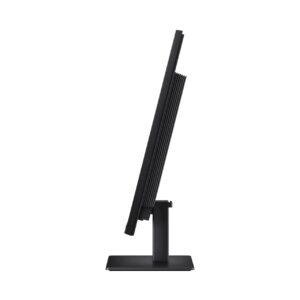 Monitor Samsung 32 S70H ViewFinity S7, VA, 3840x2160, HDMI, DP