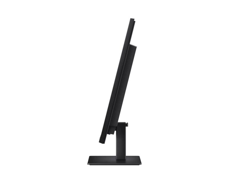 Monitor Samsung 32 S70H ViewFinity S7, VA, 3840x2160, HDMI, DP