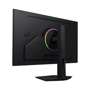 Monitor Samsung 32 G80HS Odyssey G8, IPS, 6144x3456, 2x HDMI, DP, 330/165 Hz