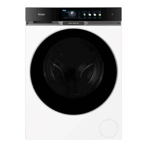 Pralni stroj HAIER HW100-BD14611U1S, 10 kg, A-40%