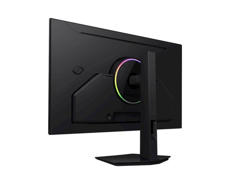 Monitor Samsung 32 G80HS Odyssey G8, IPS, 6144x3456, 2x HDMI, DP, 330/165 Hz