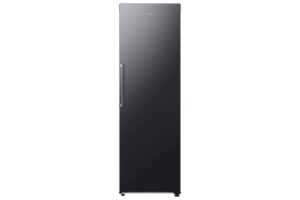 Enovratni hladinik Samsung RR70H39FEFEO, 186cm, E