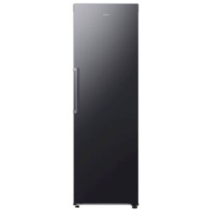 Enovratni hladinik Samsung RR70H39FEFEO, 186cm, E