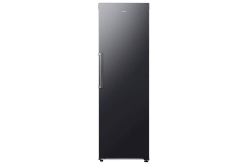 Enovratni hladinik Samsung RR70H39FEFEO, 186cm, E