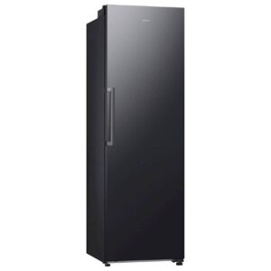Enovratni hladinik Samsung RR70H39FEFEO, 186cm, E