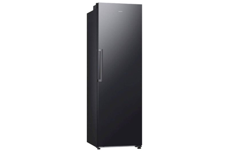 Enovratni hladinik Samsung RR70H39FEFEO, 186cm, E
