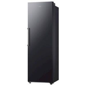 Enovratni hladinik Samsung RR70H39FEFEO, 186cm, E