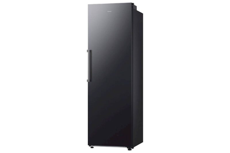 Enovratni hladinik Samsung RR70H39FEFEO, 186cm, E