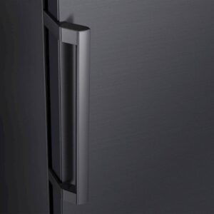 Enovratni hladinik Samsung RR70H39FEFEO, 186cm, E