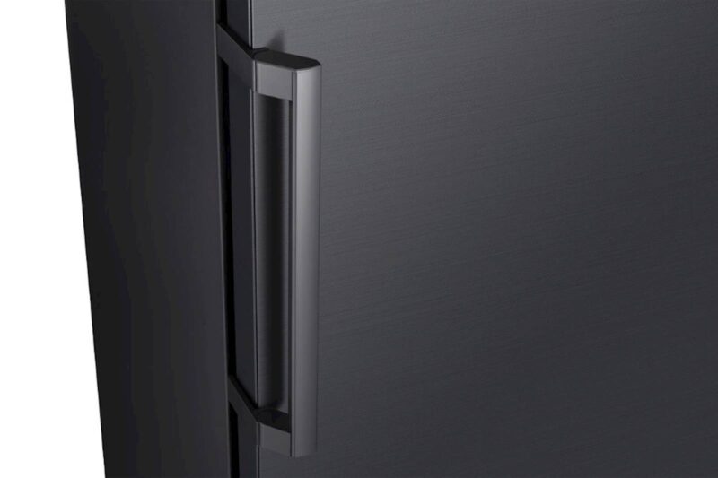 Enovratni hladinik Samsung RR70H39FEFEO, 186cm, E