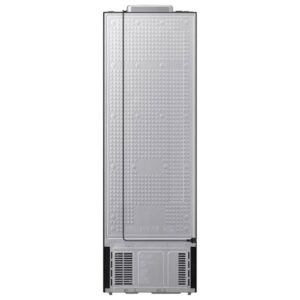 Enovratni hladinik Samsung RR70H39FEFEO, 186cm, E