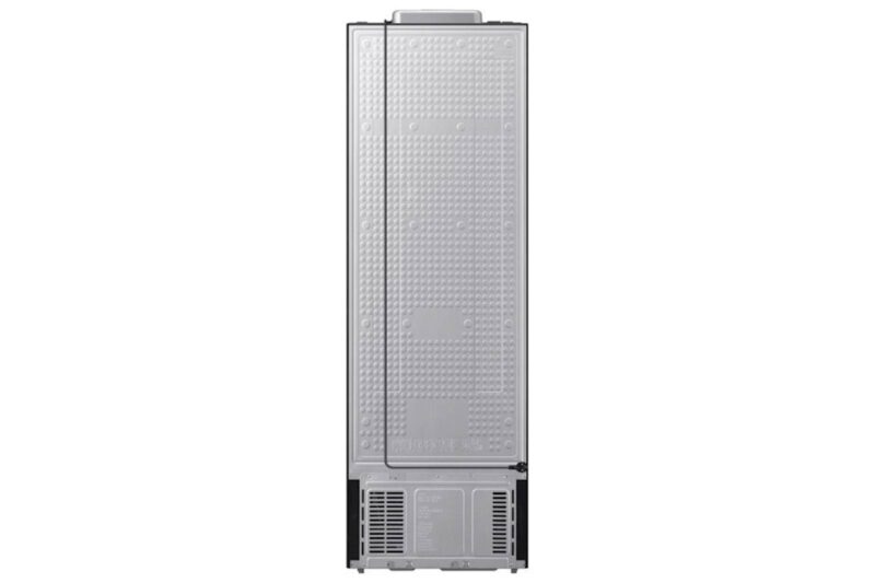 Enovratni hladinik Samsung RR70H39FEFEO, 186cm, E
