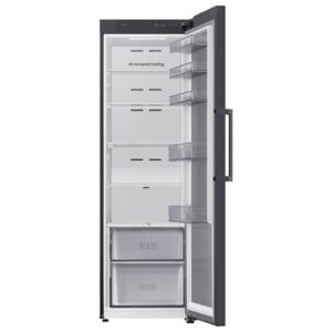 Enovratni hladinik Samsung RR70H39FEFEO, 186cm, E