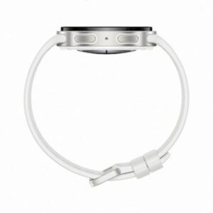 SAMSUNG GALAXY WATCH 9 40MM BT WHITE