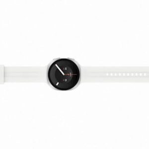 SAMSUNG GALAXY WATCH 9 40MM BT WHITE