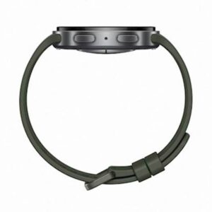 SAMSUNG GALAXY WATCH 9 44MM BT SILVER