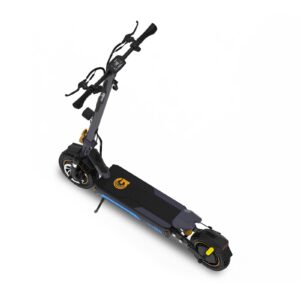 Električni skiro UrbanRide 800GT