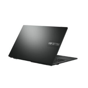 ASUS Vivobook Go 15 E1504FA-BQ2909 Ryzen 5 40/8GB/SSD 512GB/15,6' FHD/Radeon Graphics/Brez OS