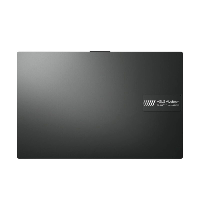 ASUS Vivobook Go 15 E1504FA-BQ2909 Ryzen 5 40/8GB/SSD 512GB/15,6' FHD/Radeon Graphics/Brez OS