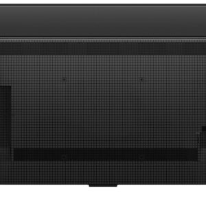 TCL 55 Premium QLED TV 55P7L TCL 55 Premium QLED TV 55P7L