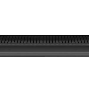 TCL 55 Premium QLED TV 55P7L TCL 55 Premium QLED TV 55P7L