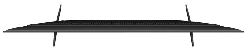 TCL 55 Premium QLED TV 55P7L TCL 55 Premium QLED TV 55P7L