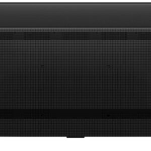 TCL 55 Premium QLED TV 65P7L TCL 65 Premium QLED TV 65P7L