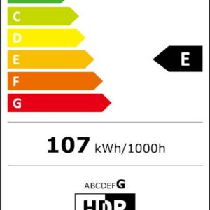 TCL 75 Premium SQD-Mini LED TV 75C7L