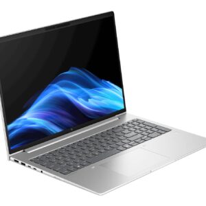 Prenosnik HP EliteBook 6 G1a 16 R7-250/32GB/SSD 1TB/16''WUXGA 400/IR/W11Pro