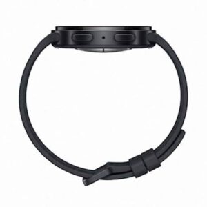 SAMSUNG GALAXY WATCH 9 44MM LTE BLACK