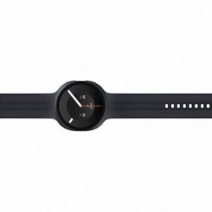 SAMSUNG GALAXY WATCH 9 44MM LTE BLACK