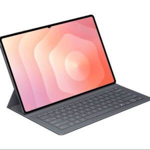 SAMSUNG GALAXY TAB S11 WIFI 128GB GRAY + MAPA S TIPKOVNICO