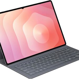 SAMSUNG GALAXY TAB S10 LITE WIFI 128GB GRAY + MAPA S TIPKOVNICO