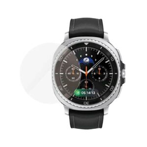 PANZERGLASS GALAXY WATCH8 46MM