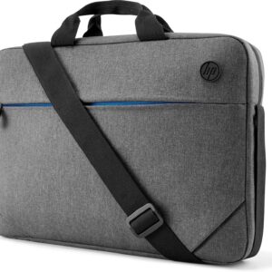 Torbica HP Prelude 17 za prenosnike do 17,3''