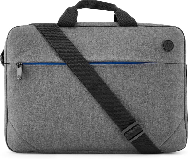 Torbica HP Prelude 17 za prenosnike do 17,3''